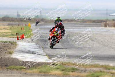 media/May-04-2025-CRA (Sun) [[aa98c8d4fa]]/Races/Race 12/